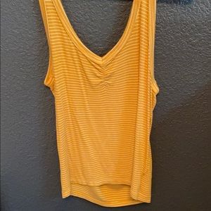 ae tank top